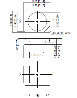 图1.片png