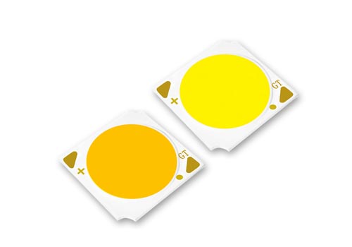 COB LED