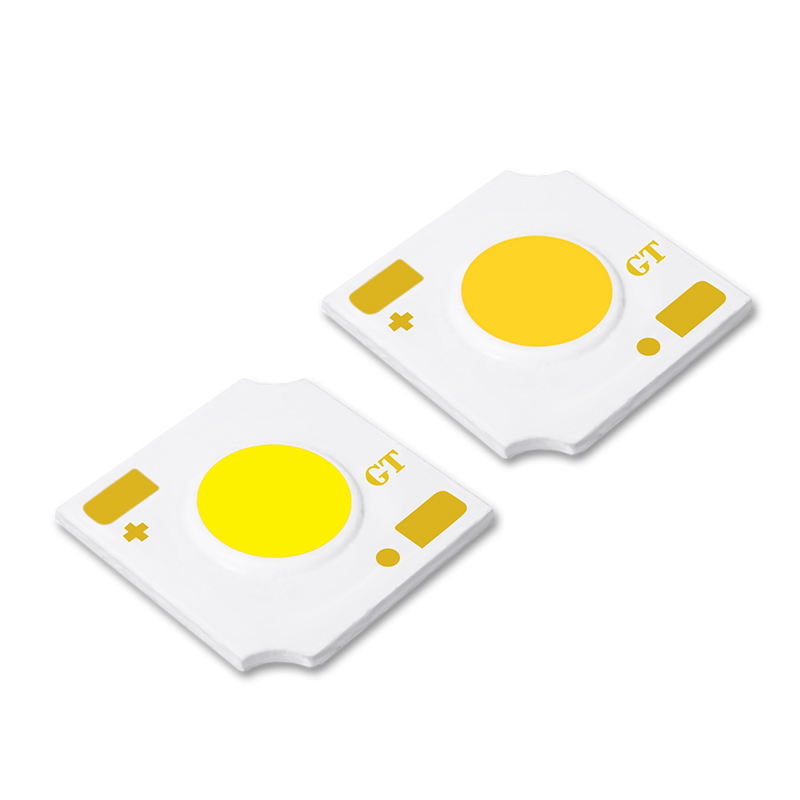 全光谱1313 COB LED 3W 6W 9W 12W COB