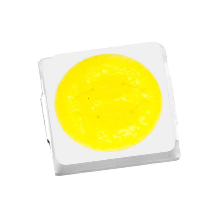 350mA 150lm 5000-6500k 3030 1W SMD LED芯片