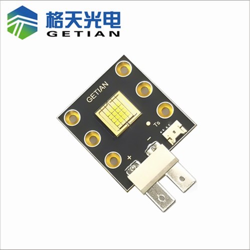 GT-PST200 12-14V 200W COB LED模块用于简介灯