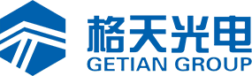 爱游戏ayx手球深圳市格天光电有限公司